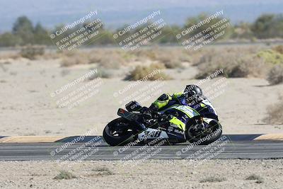 media/Nov-02-2025-CVMA (Sun) [[337aff29ab]]/Race 2-Formula Open/